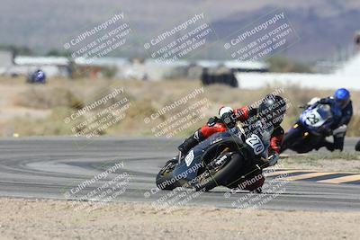 media/Oct-05-2025-CVMA (Sun) [[beeef4f201]]/Race 6-Formula Twins-Formula 40 UL/